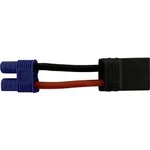 Reely Kabel adaptéru EC3 zásuvka ⇔ TRX zásuvka
