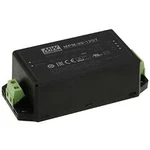 AC/DC vestavný zdroj Mean Well MPM-90-15ST, 15 V/DC, 5.67 A, 85.05 W