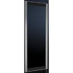 Kontrolní dvířka Rittal VX 8618.050, 2200 mm, hliník, 1 ks
