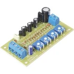 Audio modul dieselový motor 225223, 6 - 13 V