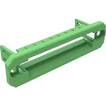 Degson 2CDG-5.08-03P-14-00A(H), 300 ks