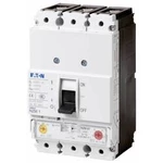 Výkonový vypínač Eaton NZMN1-M100 Rozsah nastavení (proud): 80 - 100 A Spínací napětí (max.): 690 V/AC (š x v x h) 90 x 145 x 88 mm 1 ks