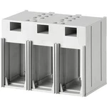 Kryt Eaton NZM3-XKSA 1 ks