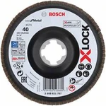 Bosch Accessories X-LOCK 2608621767, Ø 125 mm/