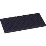 Tanos Profilované MIDI víko 83000040