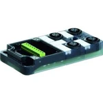 Pasivní box senzor/aktor Murr Elektronik 8000-84400-0000000, 1 ks