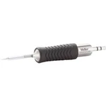 Konický pájecí hrot Weller T0050101399 RTP 001 C MS, Velikost hrotů 0.1 mm, 17.9 mm, 1 ks