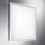 LED panel LEDVANCE PLANON Plus L 4058075267923, 30 W, N/A