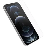 Otterbox ochranné sklo na displej smartphonu Trusted Glass N/A 1 ks