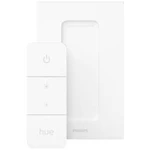 Stmívač Philips Lighting Hue Dimmer Switch V2, N/A