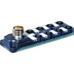 Aktivní box senzor/aktor Murr Elektronik 8000-88430-0000000, 1 ks