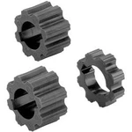 Metabo 623511000 Sada distančních kroužků METABO Ø 1 ks