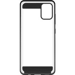 Hama Air Robust Cover černá