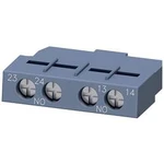Pomocný spínač Siemens 3RV2901-1F 3RV29011F, 1 ks