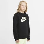 Nike Sportswear Club Fleece