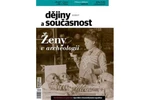 Dějiny a současnost 3/2017