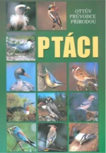 Ptáci