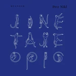 Jiné taje opic - Petr Nikl
