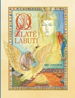 O zlaté labuti - Sri Chinmoy