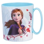 EPEE merch - Hrnek plastový Frozen II