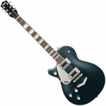 Gretsch G5220LH Electromatic Jet BT Jade Grey Metallic