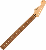 Fender Player Series Reverse Headstock 22 Pau Ferro Hals für Gitarre