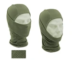 Kukla Thermo Defcon5® – Olive Green  (Farba: Olive Green )