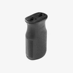 Predná rukoväť M-LOK® MVG® Vertical Grip Magpul® – Čierna (Farba: Čierna)
