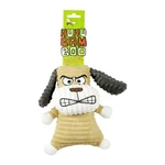 Huhubamboo Animal Hafan 17cm