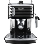 De Longhi Ecz 351.Bk Espresso
