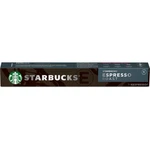 Nestle Starbucks Nespresso Roast 57g Kapsule