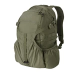 Batoh Helikon-Tex® Raider® - Adaptive Green (Farba: Adaptive Green)