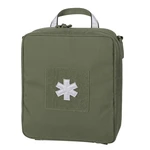 Puzdro na lekáreň Helikon-Tex® Automotive Med kit® - olivovo zelené (Farba: Olive Green )