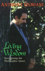 Living Wisdom