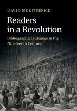 Readers in a Revolution