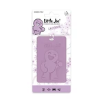 Little Joe Scented Cards Lavender