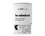 Vely Be Admired Gumene Vit Zdravu Plet 150g