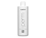 Ustaľovač Subrina Professional Perm Fix - 450 ml (060542) + darček zadarmo