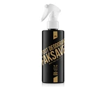 Pánsky deodorant na chodidlá Angry Beards Faksaver Foot Deodorant - 200 ml (FT-DEO-FOOT-FAK-200) + darček zadarmo
