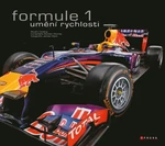 Formule 1 - Stuart Codling