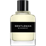 GIVENCHY Gentleman Givenchy toaletní voda pro muže 60 ml