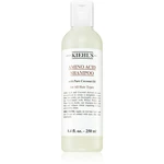 Kiehl's Amino Acid Shampoo šampón s kokosovým olejom pre všetky typy vlasov 250 ml