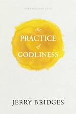 The Practice of Godliness