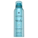 Rene Furterer Style Shine Mist 200 ml