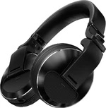Pioneer Dj HDJ-X10-K Słuchawki DJ