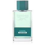 Reebok Cool Your Body toaletní voda pro muže 50 ml