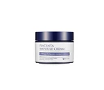 Mizon Placenta Ampoule Cream 50 ml