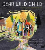 Dear Wild Child