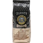 Štrbské Presso Barista 500g Znková Káva