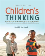 Childrenâ²s Thinking